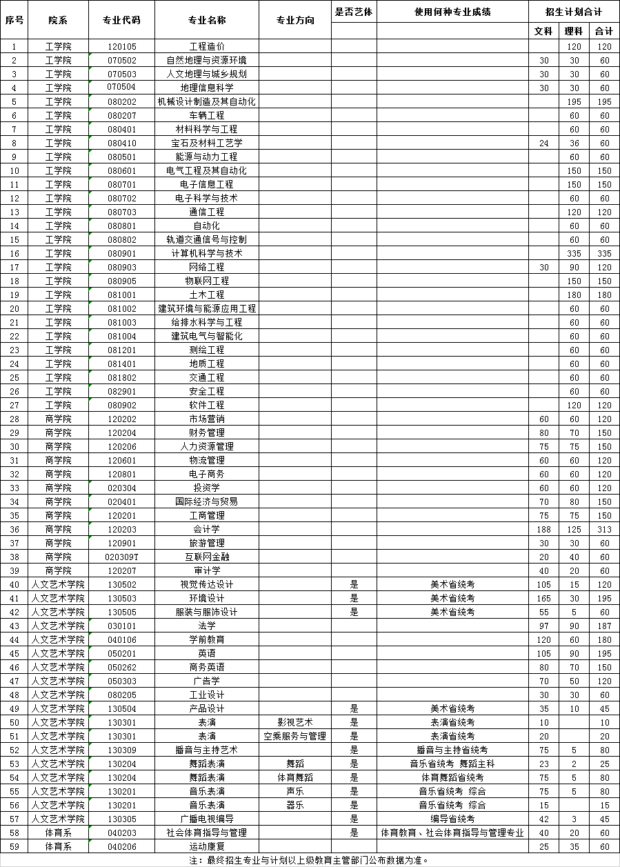 QQ图片20190618103016.png
