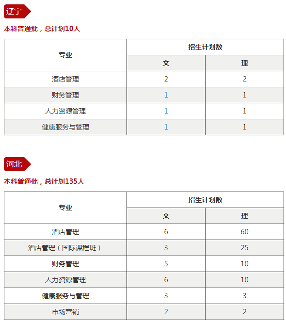图6.png