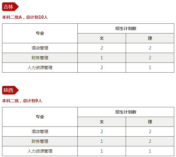 图12.png