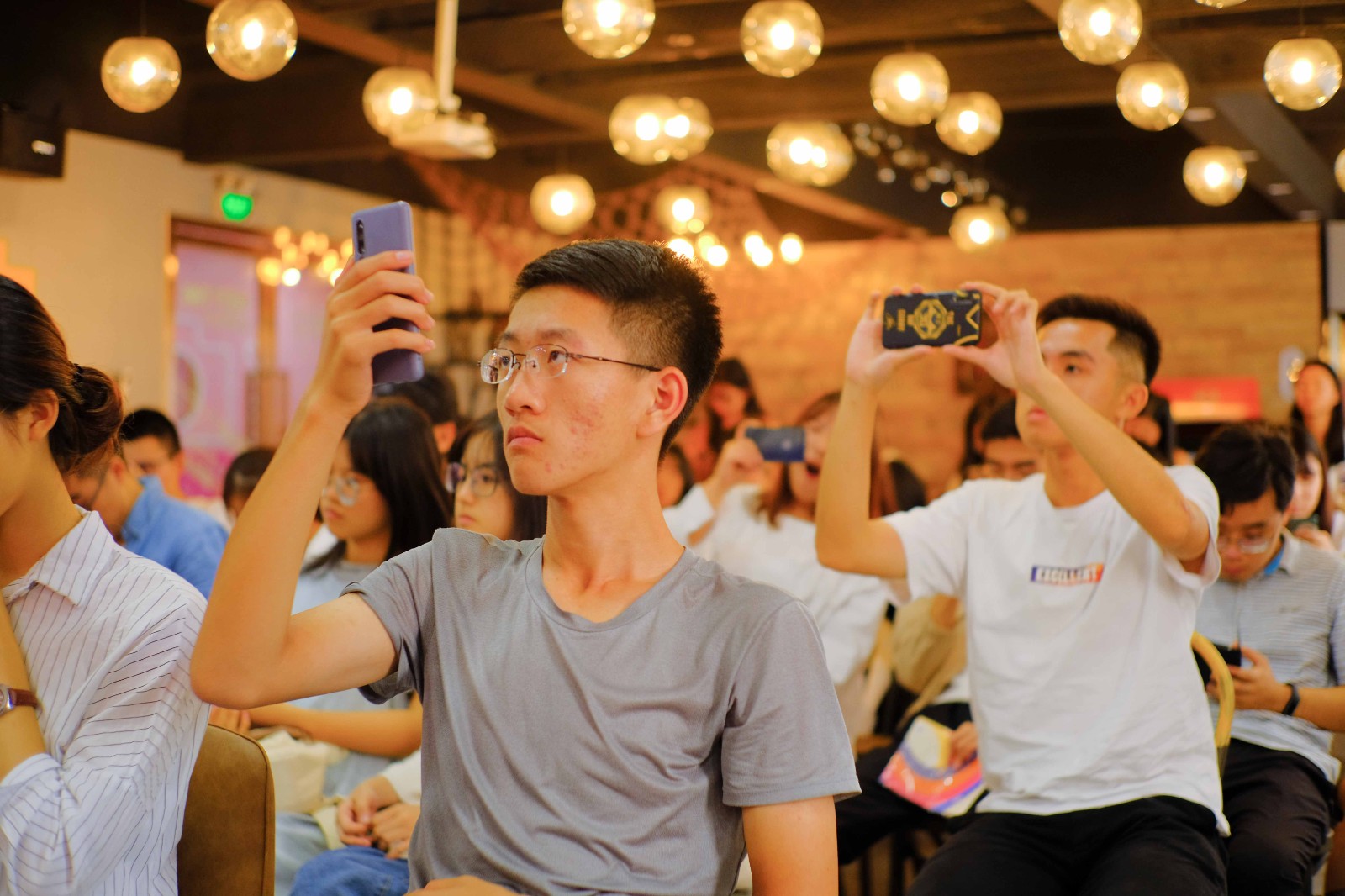 职业讲座1.jpg