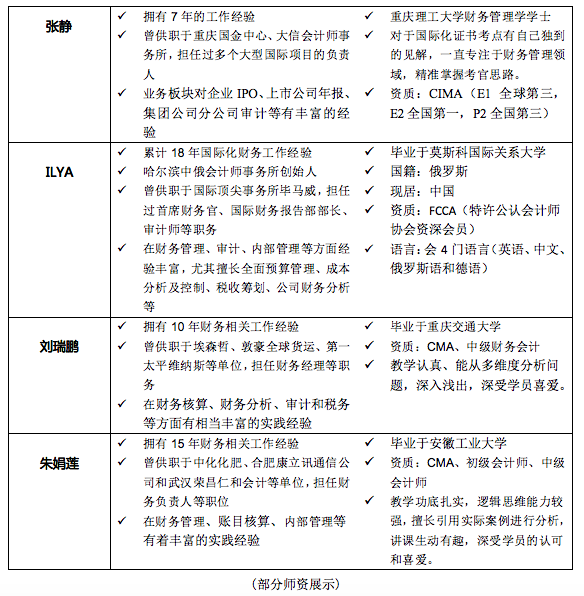 屏幕快照 2020-09-15 下午2.25.15.png