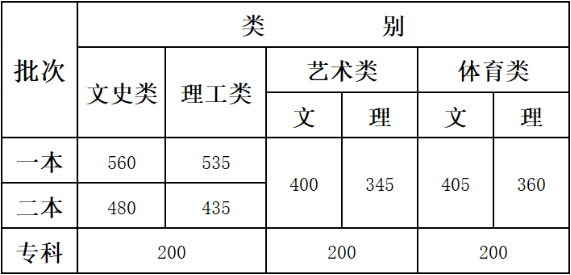 QQ图片20190623110626.png