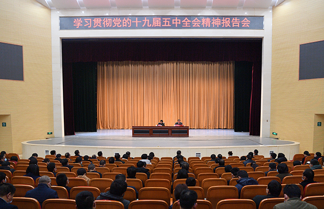 现场照片（小）.jpg