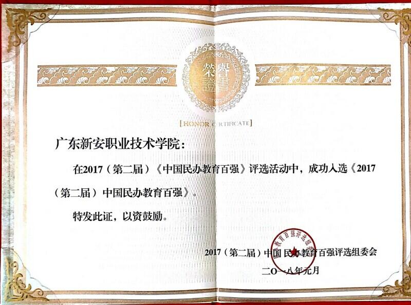 学院简介