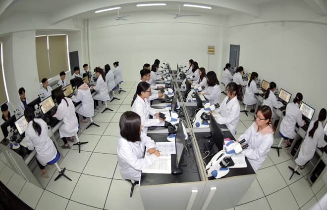 说明: E:\BaiduNetdiskDownload\学校照片百度云\检验专业介绍.jpg