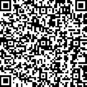 20200708569915.jpg wps26.jpg