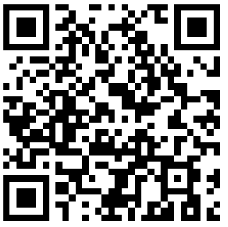 微信图片_20200919141236.png