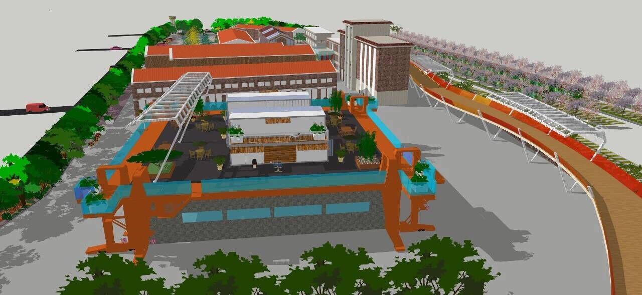 建筑工程学院学生实训作品(1).jpg