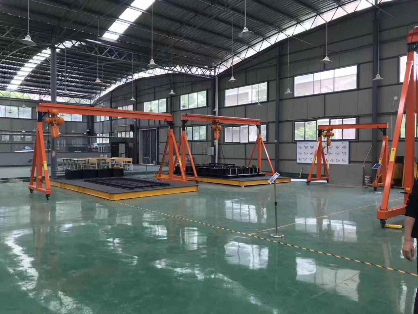 装配式建筑实训室.jpg