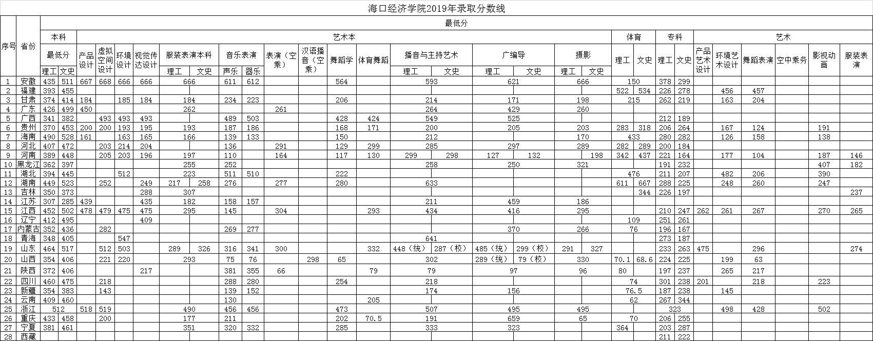 微信图片_20200723161220.png