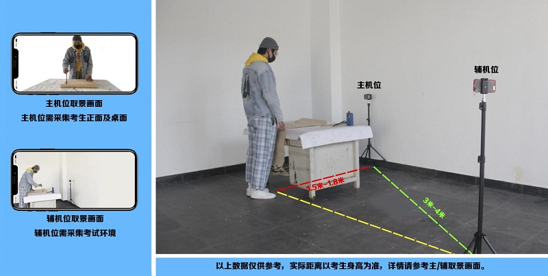 书法机位图.jpg