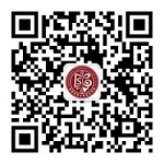 音乐学院公众号.jpg