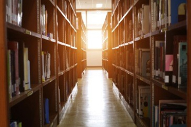 云南师范大学招生简章2020年