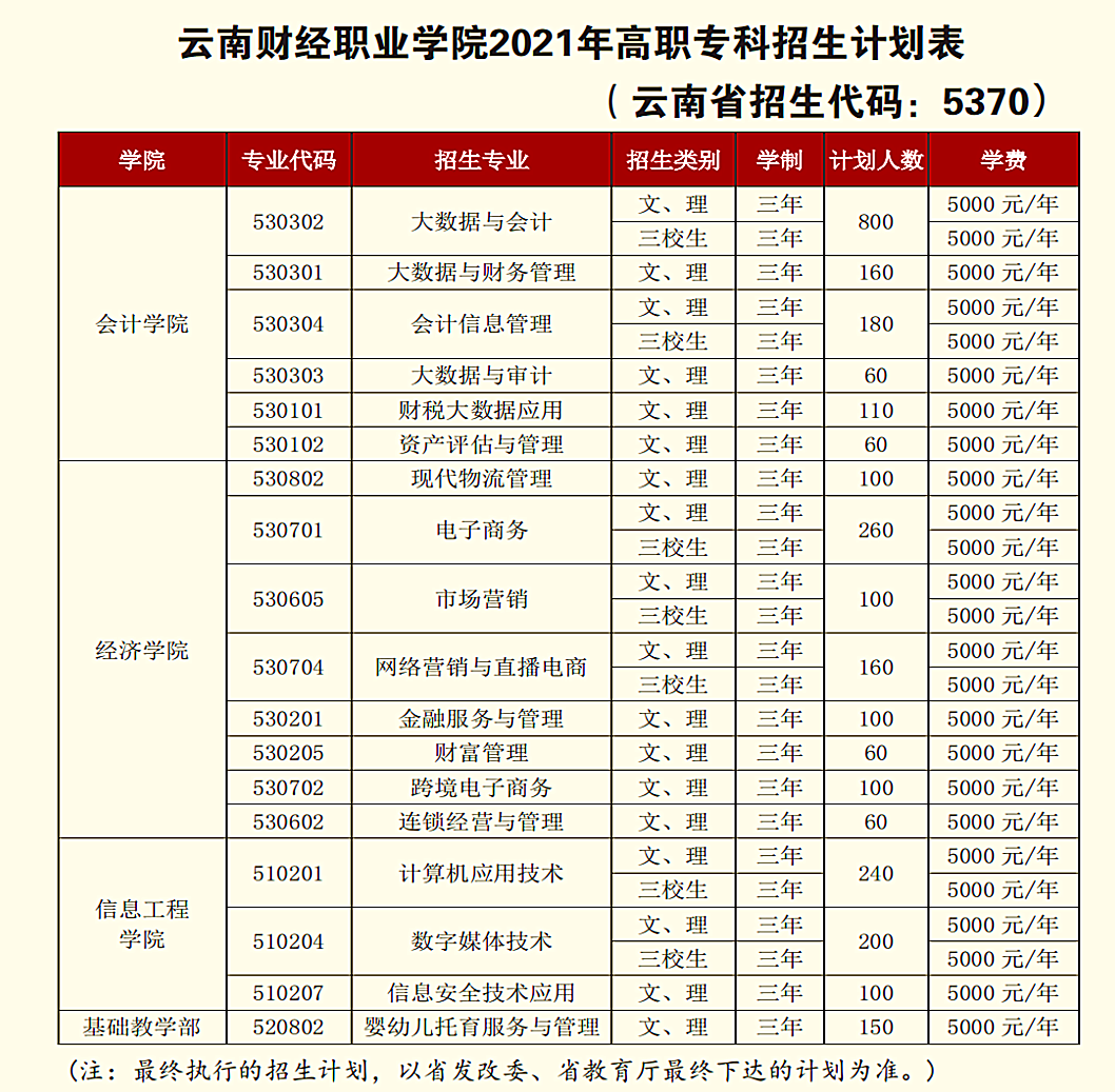 é«èè®¡å.png