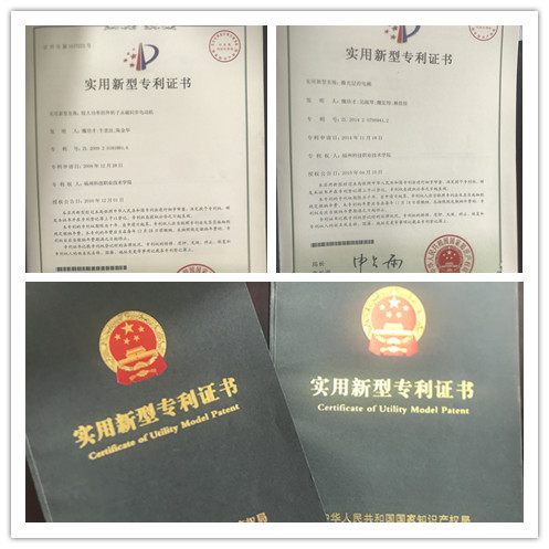 微信图片_20190410141729_副本.jpg