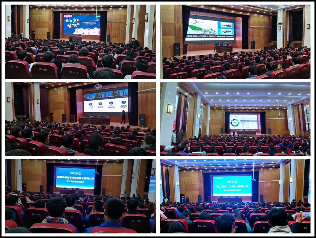 1607762033845269.jpg 1607762033845269.jpg